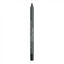 Artdeco Soft Eye Liner Water Proof | Best Price in Pakistan original skincare product Pakistan