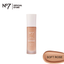No7 Lift & Luminate Triple Action Serum Foundation | Soft Rose | Best Price in Pakistan original skincare product Pakistan
