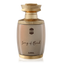 Ajmal Song Of Oud Eau De Parfum 75 Ml | Best Price in Pakistan original skincare product Pakistan