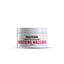 Truly Komal | Soothing Massage Cream | 250gm | Best Price in Pakistan original skincare product Pakistan