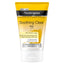 Neutrogena Soothing Clear Mask 50Ml (Near Expiry: Apr 2026) | Best Price in Pakistan original skincare product Pakistan