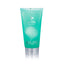 BBA By Suleman | Aloe Vera | Soothing Gel (For All Skin Type) | Best Price in Pakistan original skincare product Pakistan