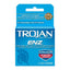 Trojan Enz Armor Spermicidal  Lubricant 3 Count | Best Price in Pakistan original skincare product Pakistan