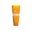 Rivaj Sunblock SPF90 (40ml) | Best Price in Pakistan original skincare product Pakistan