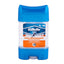 Gillette Antiperspirant Clear Gel Sport Triumph 70Ml | Best Price in Pakistan original skincare product Pakistan