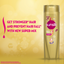 Sunsilk Shampoo Hairfall Solution | 185Ml | Best Price in Pakistan original skincare product Pakistan