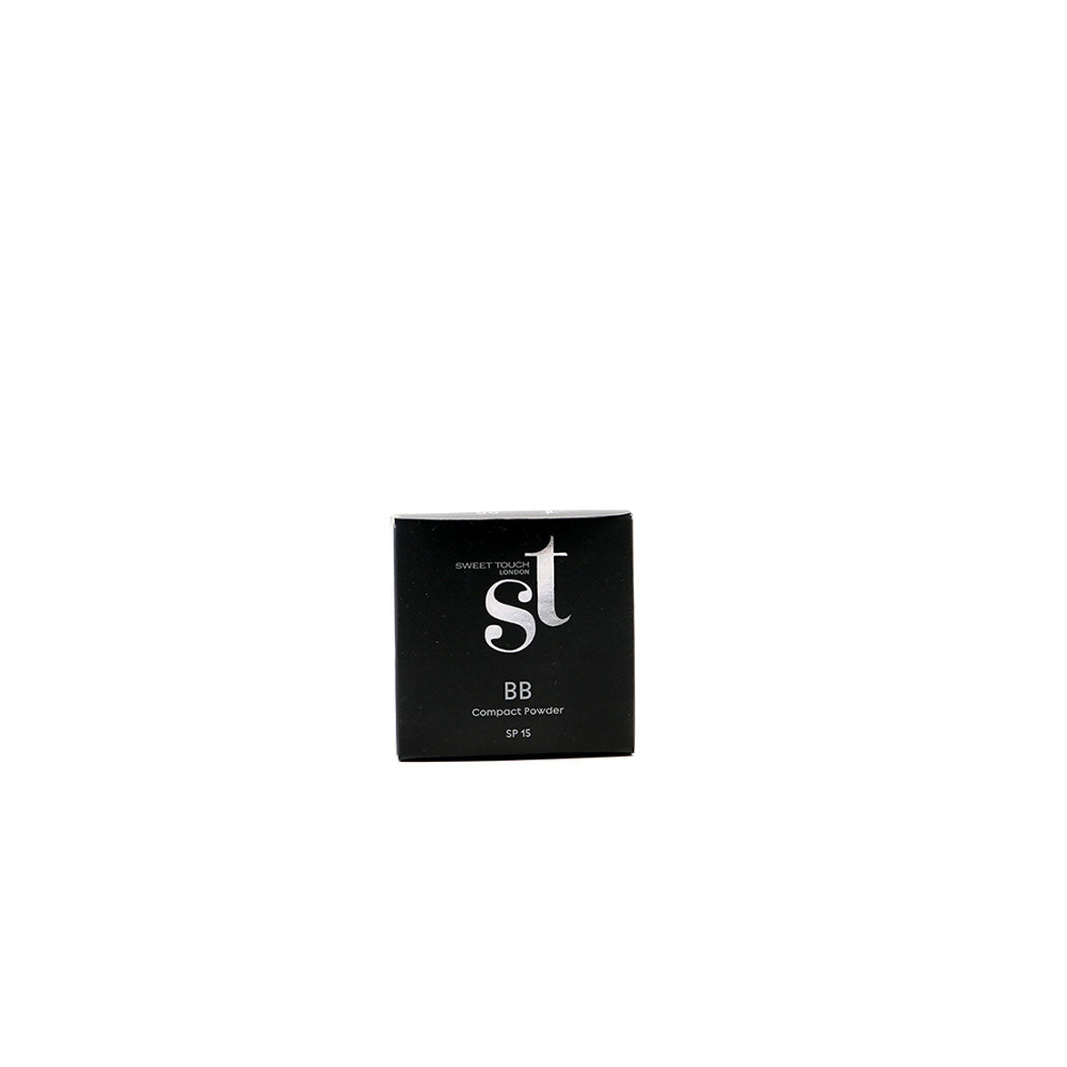 BB Compact Powder  | 1 W | Best Price in Pakistan original skincare product Pakistan