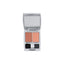 ST London | Blusher Sb 01 | Best Price in Pakistan original skincare product Pakistan