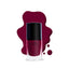 ST London | Colorist Nail Paint | ST001 | Moulin Rouge | Best Price in Pakistan original skincare product Pakistan