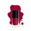 ST London | Colorist Nail Paint | ST007 | Hot Red | Best Price in Pakistan original skincare product Pakistan