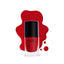 ST London | Colorist Nail Paint | ST008 | Ruby | Best Price in Pakistan original skincare product Pakistan
