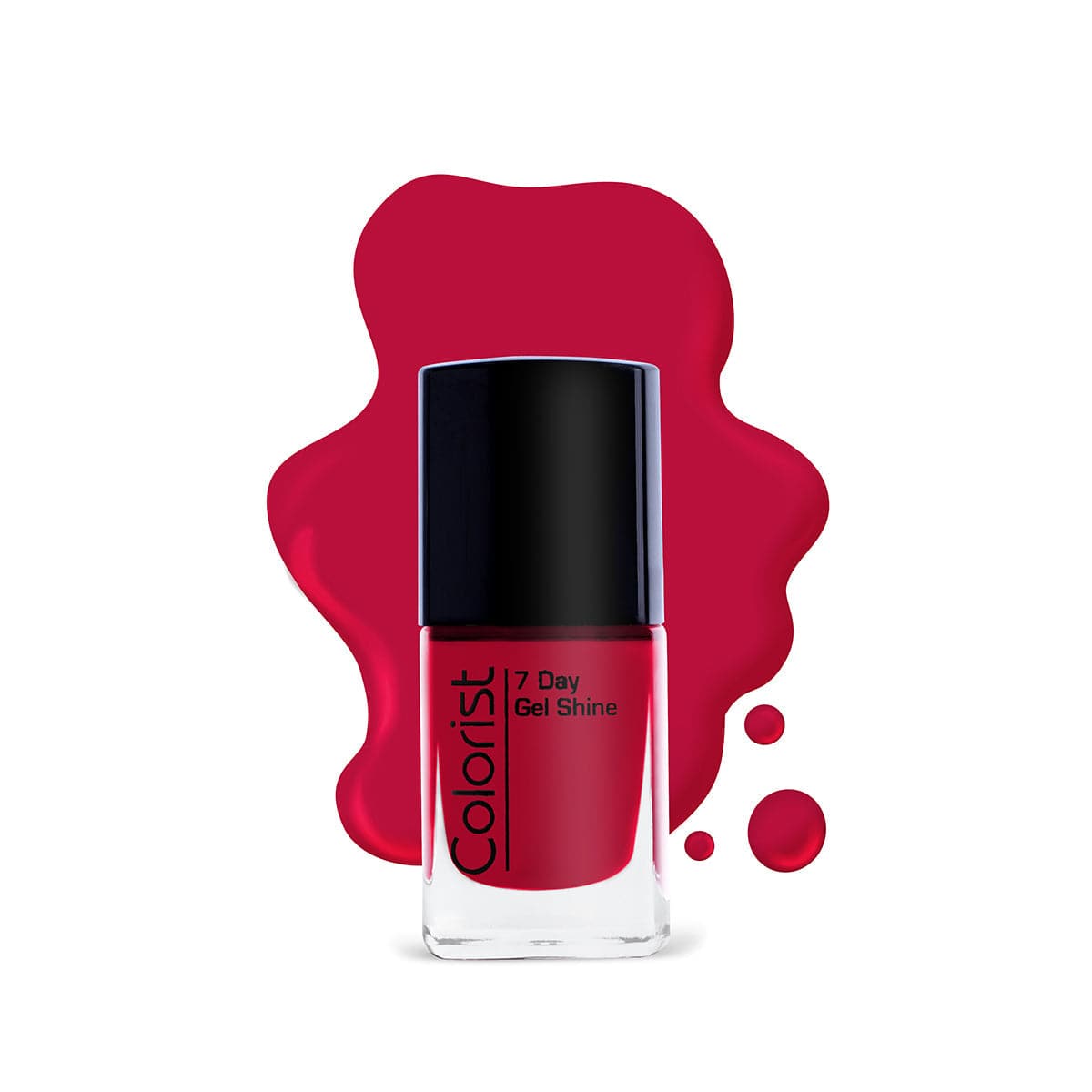 ST London Colorist Nail Paint | St011 Primrose | Best Price in Pakistan original skincare product Pakistan