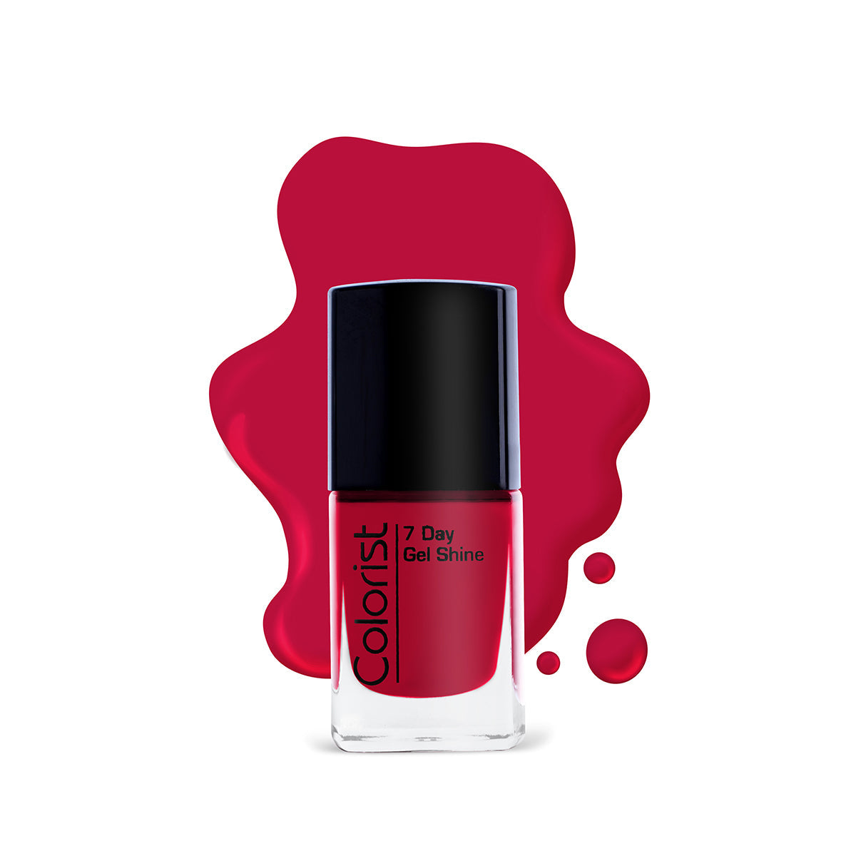 ST London | Colorist Nail Paint | ST011 | Primrose | Best Price in Pakistan original skincare product Pakistan مرکزی تصویر
