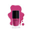 ST London Colorist Nail Paint | St013 Flamingo | Best Price in Pakistan original skincare product Pakistan