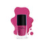 ST London | Colorist Nail Paint | ST013 | Flamingo | Best Price in Pakistan original skincare product Pakistan