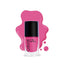 ST London ColoriST Nail Paint ST014 Sweet Pea | Best Price in Pakistan original skincare product Pakistan