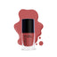 ST London | Colorist Nail Paint | ST018 | Powder Pink | Best Price in Pakistan original skincare product Pakistan