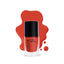 ST London | Colorist Nail Paint | ST023 | Watermelon | Best Price in Pakistan original skincare product Pakistan