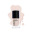 ST London | Colorist Nail Paint | ST030 | French Pink | Best Price in Pakistan original skincare product Pakistan