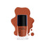 ST London Colorist Nail Paint | St040 Sweet Kiss | Best Price in Pakistan original skincare product Pakistan
