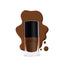 ST London | Colorist Nail Paint | St044 Truffle | Best Price in Pakistan original skincare product Pakistan