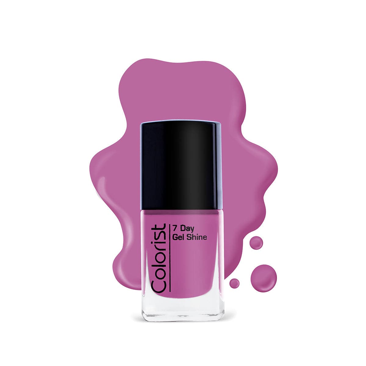 ST London Colorist Nail Paint | St052 Boisenberry | Best Price in Pakistan original skincare product Pakistan