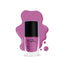 ST London Colorist Nail Paint | St052 Boisenberry | Best Price in Pakistan original skincare product Pakistan