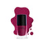 ST London | Colorist Nail Paint | ST053 | Magenta | Best Price in Pakistan original skincare product Pakistan