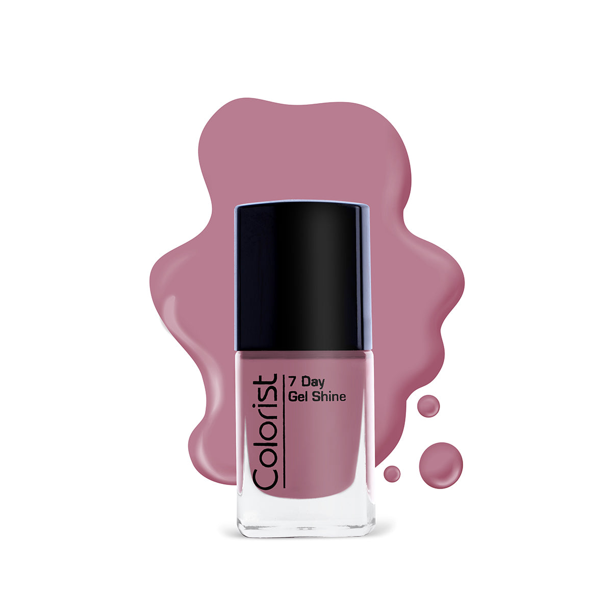 ST London | Colorist Nail Paint | ST057 | Monsoon | Best Price in Pakistan original skincare product Pakistan
