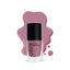 ST London | Colorist Nail Paint | ST057 | Monsoon | Best Price in Pakistan original skincare product Pakistan