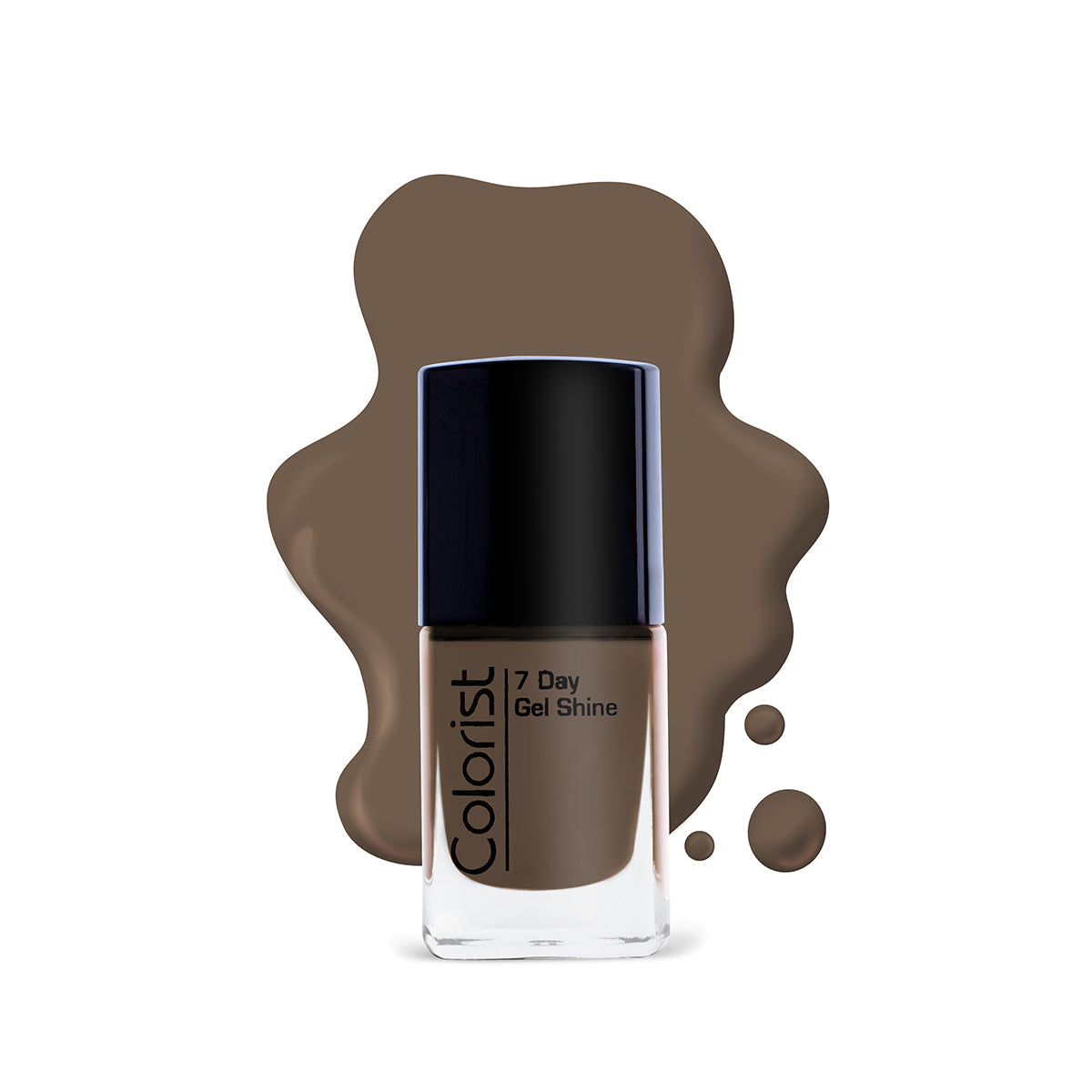 ST London | Colorist Nail Paint | ST060 | Twilight | Best Price in Pakistan original skincare product Pakistan
