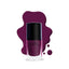 St London | Colorist Nail Paint | St063 | Pewter | Best Price in Pakistan original skincare product Pakistan