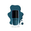 ST London Colorist Nail Paint | St065 Oxford Blue | Best Price in Pakistan original skincare product Pakistan