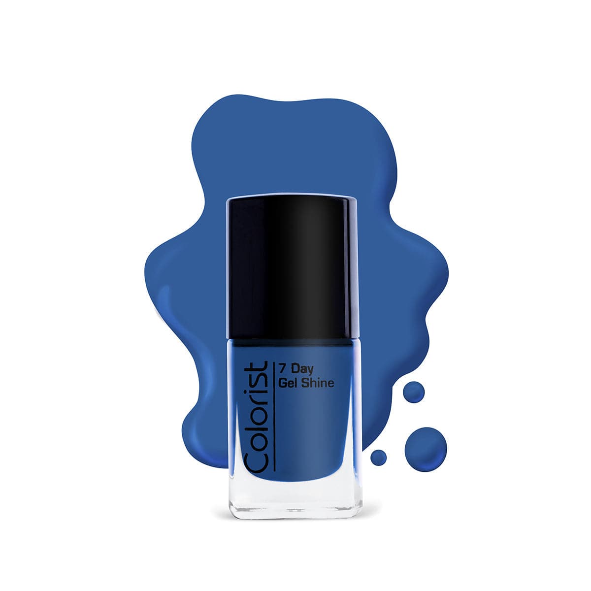 ST London Colorist Nail Paint | St066 Dory | Best Price in Pakistan original skincare product Pakistan