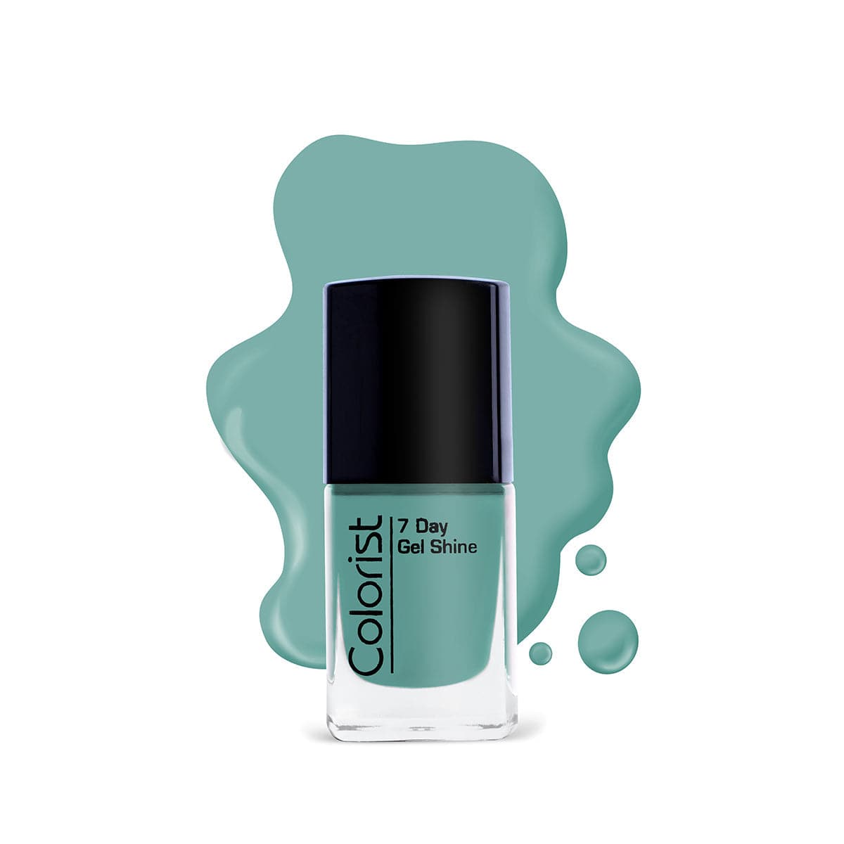 ST London Colorist Nail Paint | St069 Cheeky | Best Price in Pakistan original skincare product Pakistan مرکزی تصویر