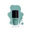 ST London Colorist Nail Paint | St069 Cheeky | Best Price in Pakistan original skincare product Pakistan