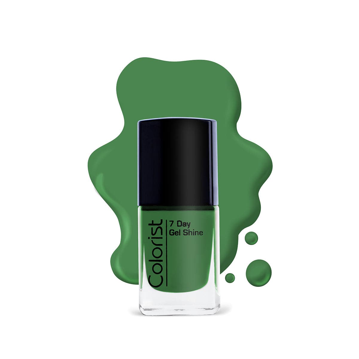 ST London Colorist Nail Paint | St071 Fun Times | Best Price in Pakistan original skincare product Pakistan مرکزی تصویر