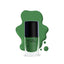 ST London Colorist Nail Paint | St071 Fun Times | Best Price in Pakistan original skincare product Pakistan