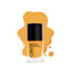 ST London | Colorist Nail Paint | ST079 | Honey & Lemon | Best Price in Pakistan original skincare product Pakistan