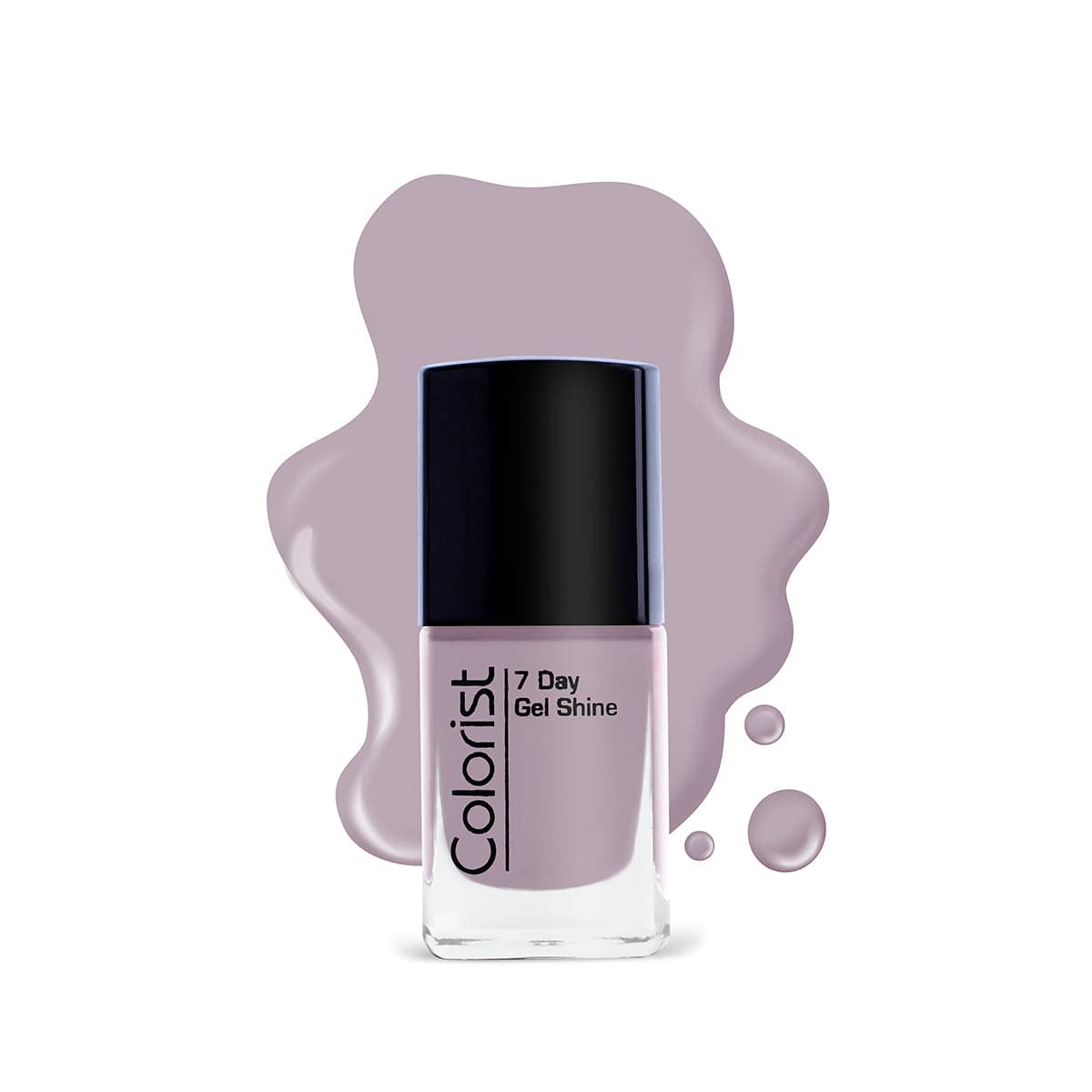 ST London Colorist Nail Paint | ST302 Tutu | Best Price in Pakistan original skincare product Pakistan