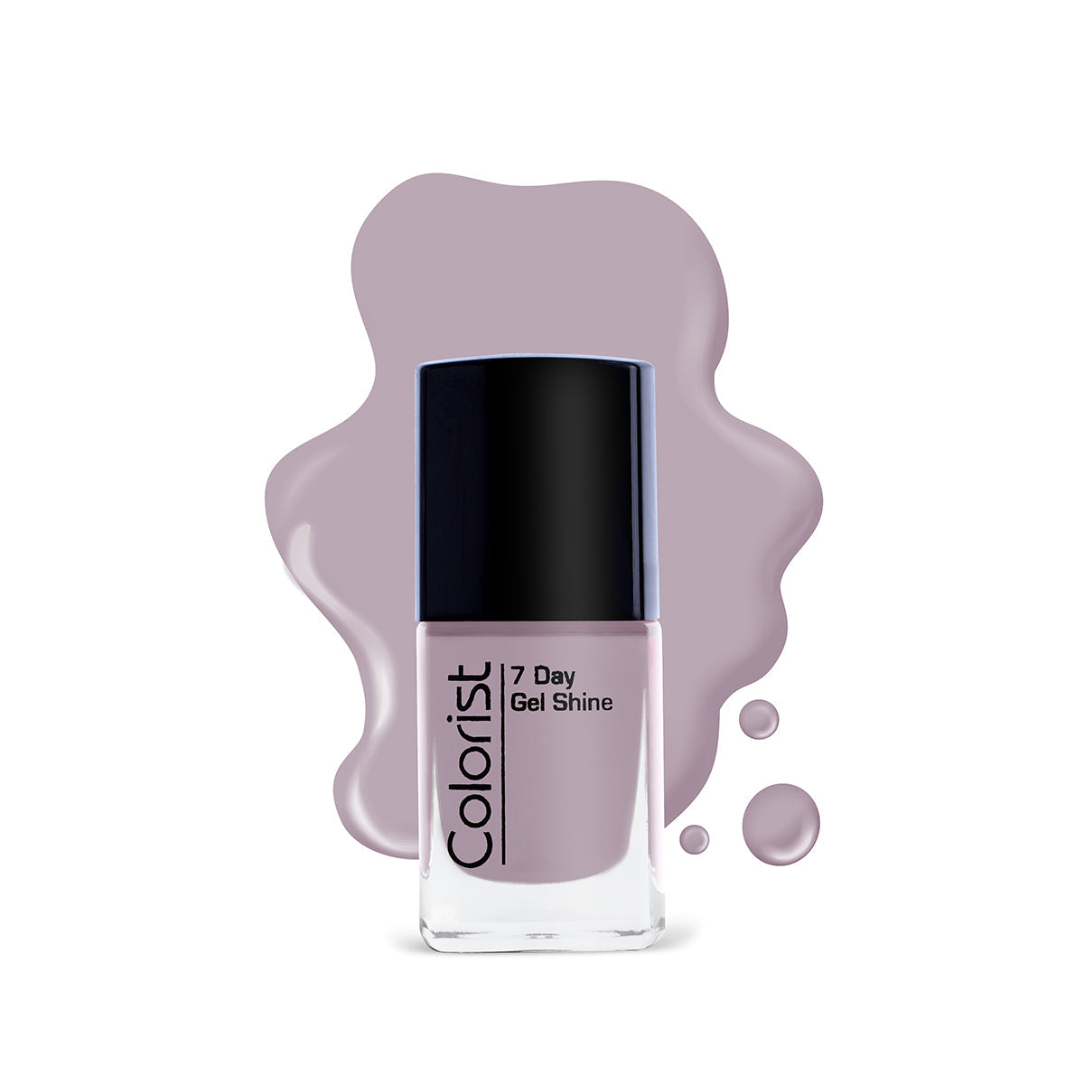 ST London | Colorist Nail Paint | ST302 | TuTu | Best Price in Pakistan original skincare product Pakistan