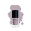 ST London | Colorist Nail Paint | ST302 | TuTu | Best Price in Pakistan original skincare product Pakistan