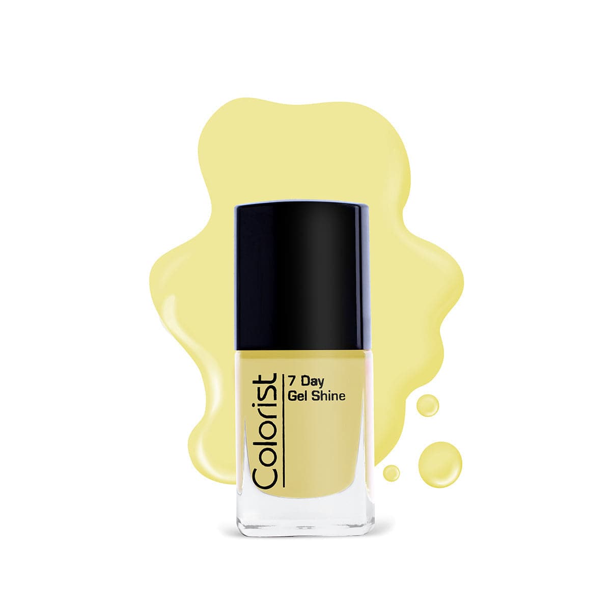 ST London Colorist Nail Paint | St304 Pom Pom | Best Price in Pakistan original skincare product Pakistan