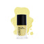ST London | Colorist Nail Paint | ST304 | Pom Pom | Best Price in Pakistan original skincare product Pakistan