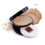 ST London Dual Wet & Dry Compact Powder | 3W | Best Price in Pakistan original skincare product Pakistan