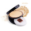 ST London Dual Wet & Dry Compact Powder | Natural | Best Price in Pakistan original skincare product Pakistan