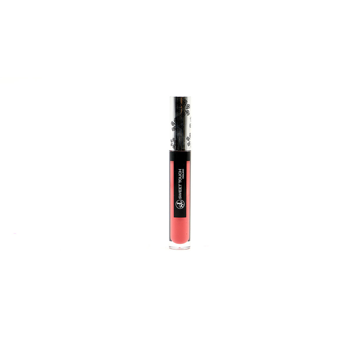 Endless Lip Shine | 05 Coral Pink | Best Price in Pakistan original skincare product Pakistan مرکزی تصویر