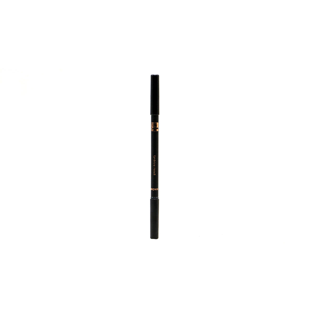 ST London | Eye Brow Pencil | Brown | Best Price in Pakistan original skincare product Pakistan مرکزی تصویر