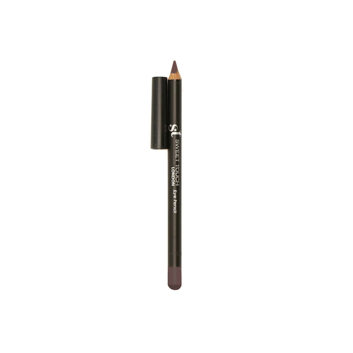 Eye Pencil | 853 Brown | Best Price in Pakistan original skincare product Pakistan