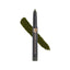 ST London Eyematic Creamy Eye Shadow | Matte Olive | Best Price in Pakistan original skincare product Pakistan